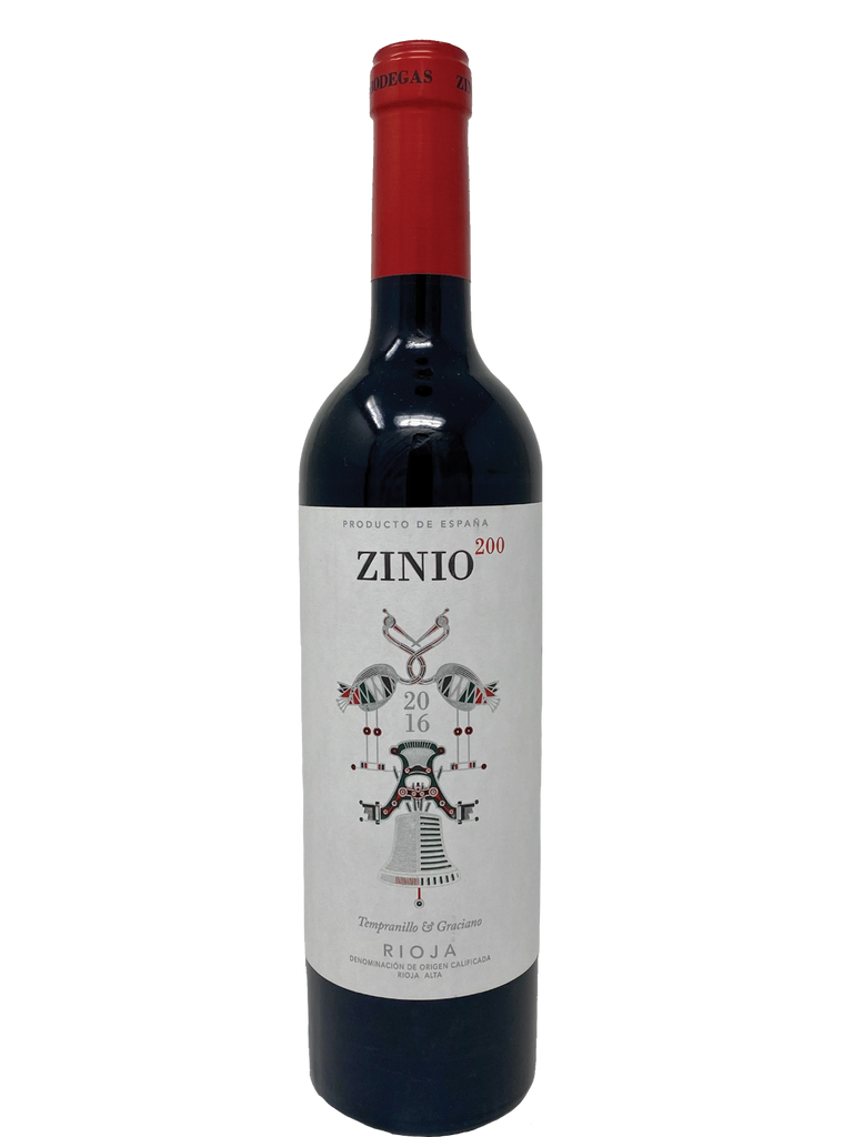 Zinio - 200 2016