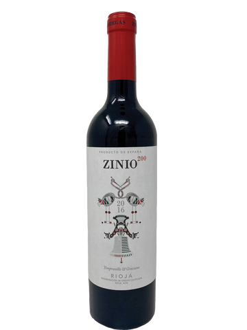 Zinio - 200 2016