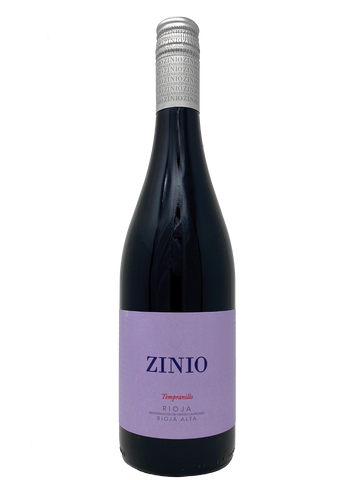 Zinio - Joven 2019